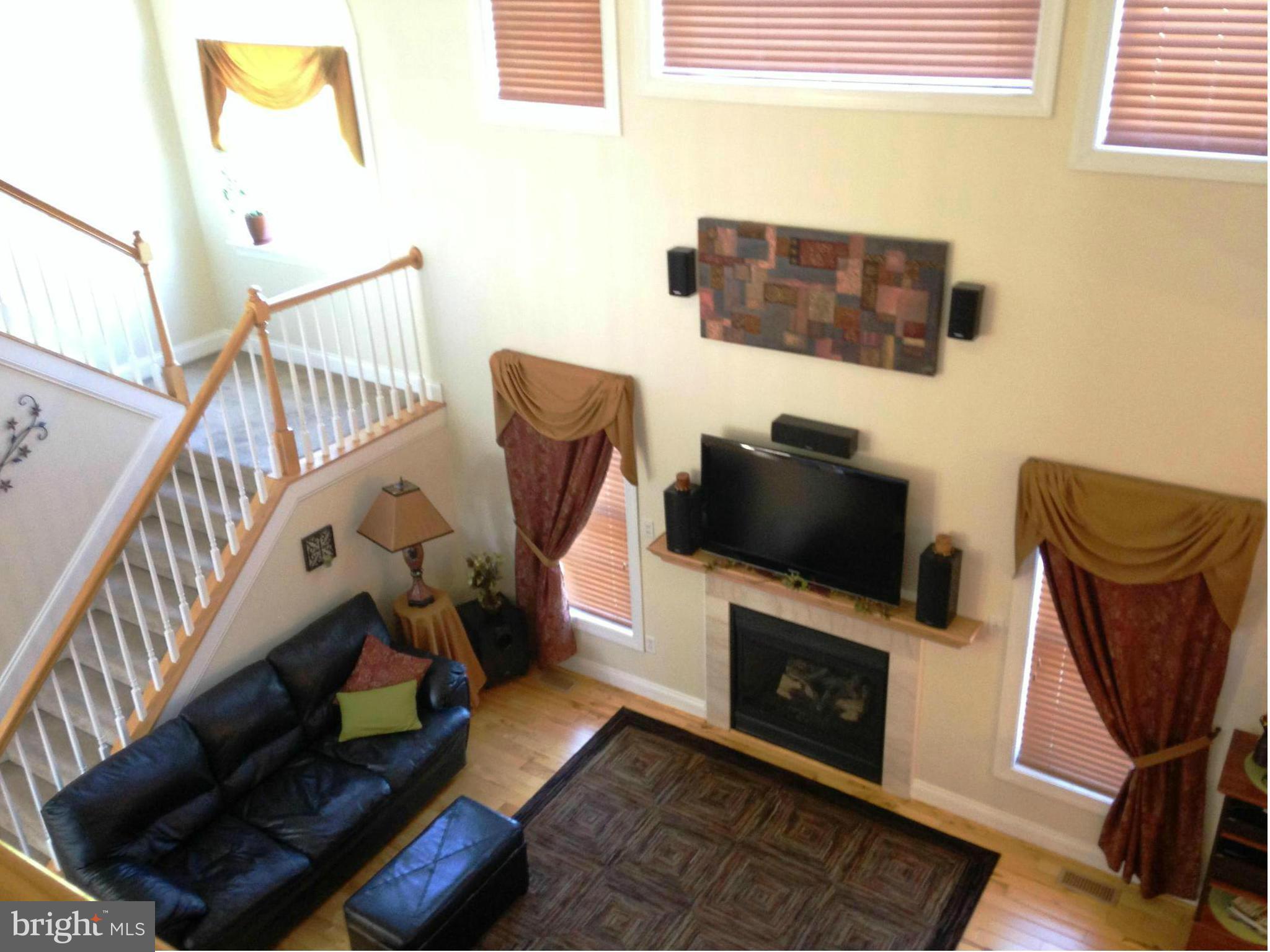 18 Jumpgate Loop Elkton, MD 21921 - Photo 15 of 29 Two story