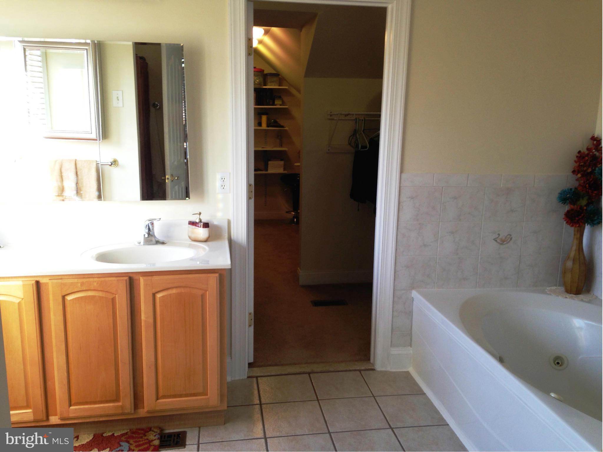18 Jumpgate Loop Elkton, MD 21921 - Photo 19 of 29 Bath (Master)