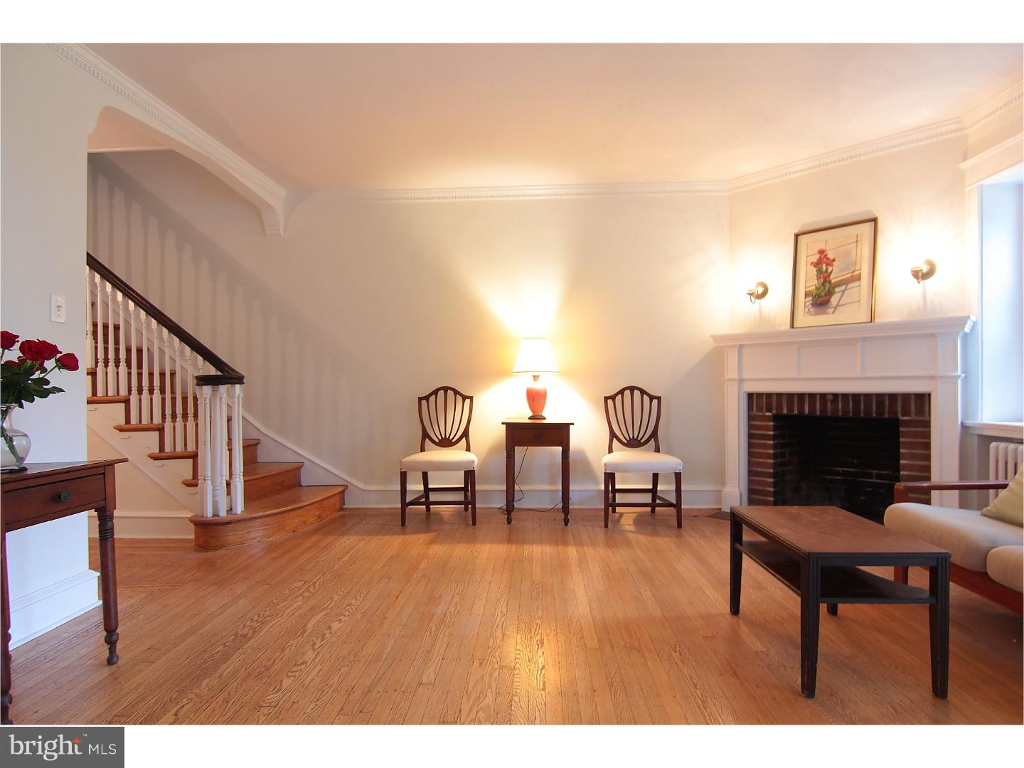 2911 Rising Sun Road Ardmore, PA 19003 - Photo 2 of 25