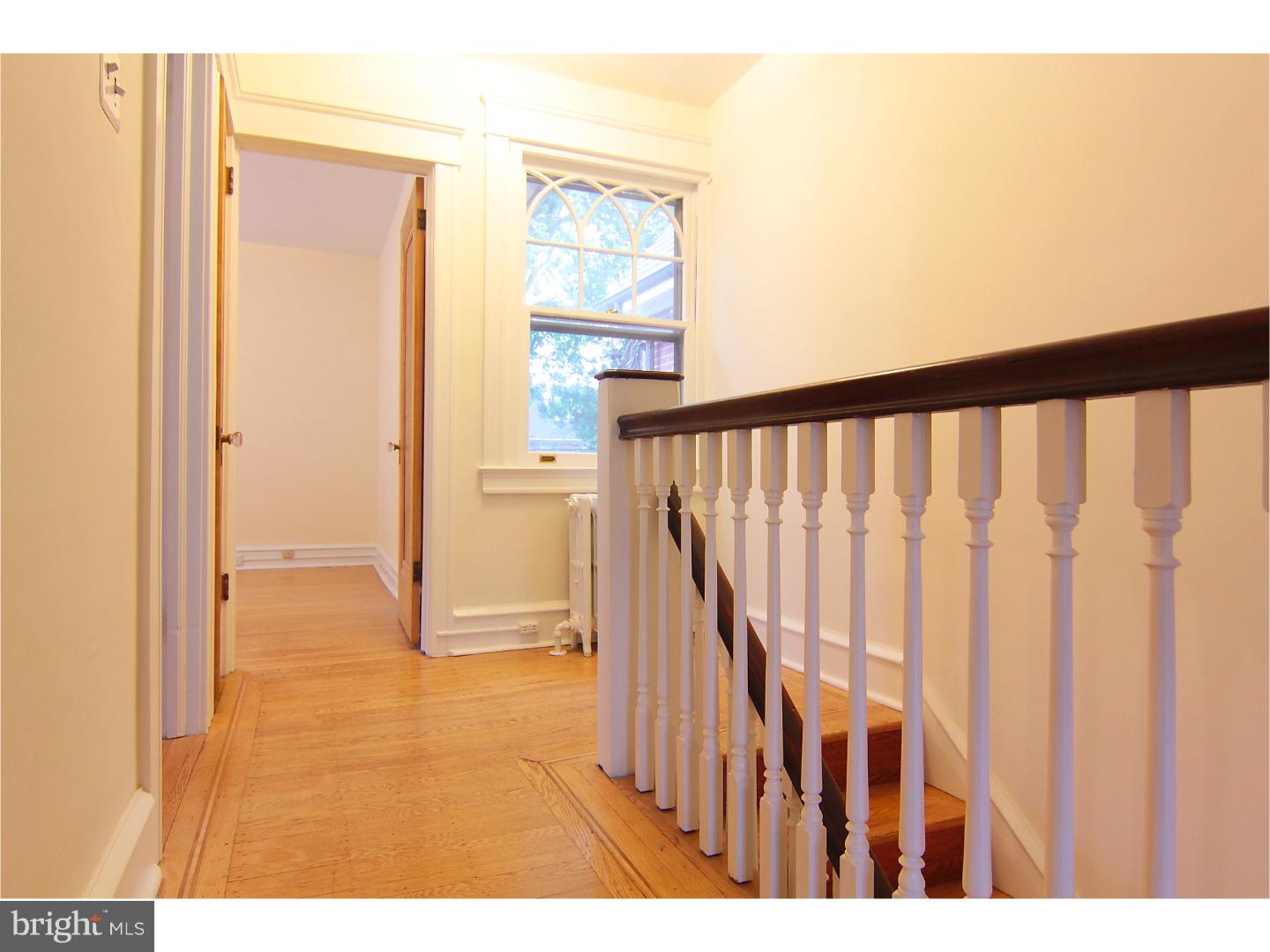 2911 Rising Sun Road Ardmore, PA 19003 - Photo 11 of 25
