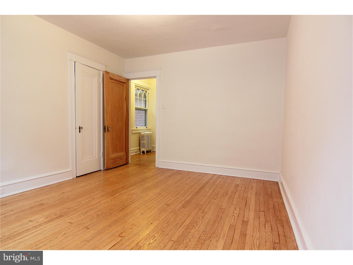 2911 Rising Sun Road Ardmore, PA 19003 - Photo 14 of 25