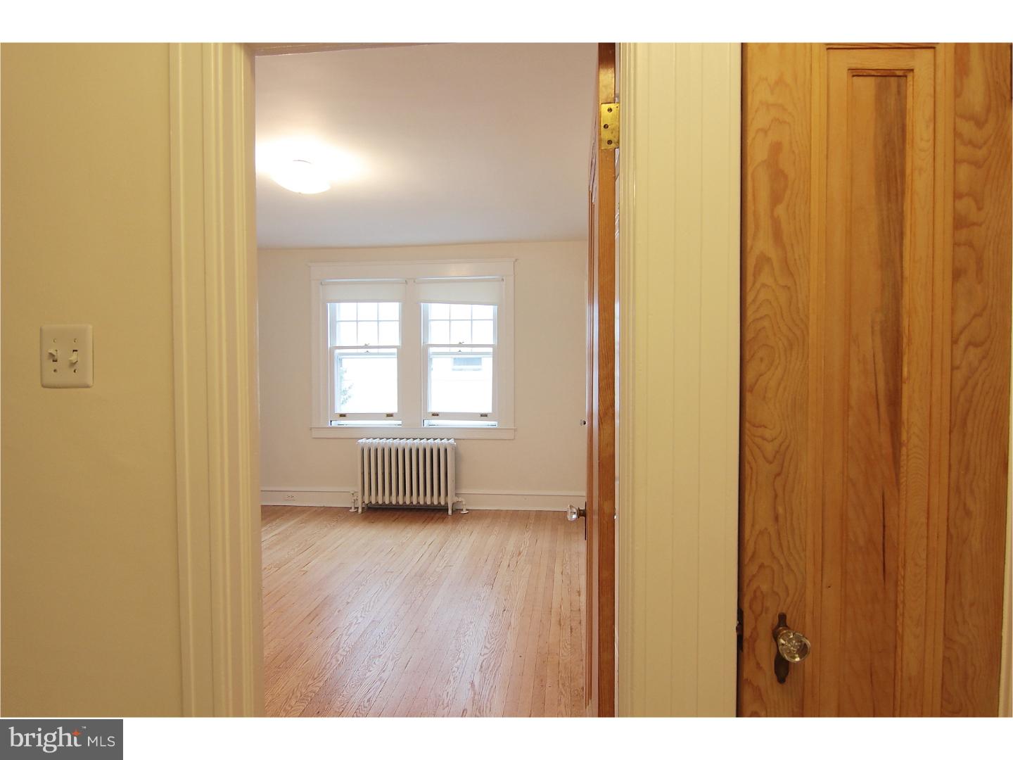 2911 Rising Sun Road Ardmore, PA 19003 - Photo 15 of 25