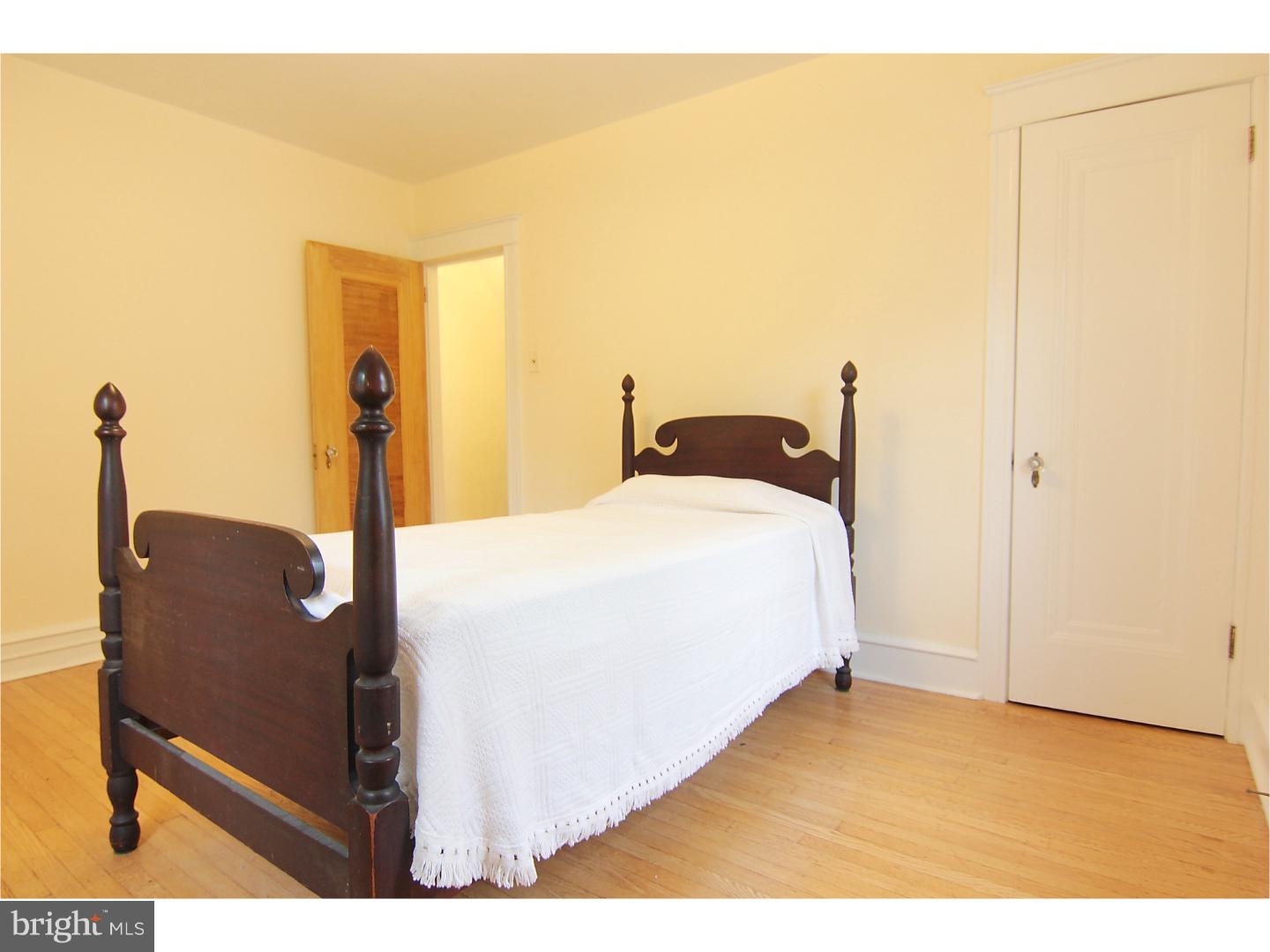 2911 Rising Sun Road Ardmore, PA 19003 - Photo 17 of 25
