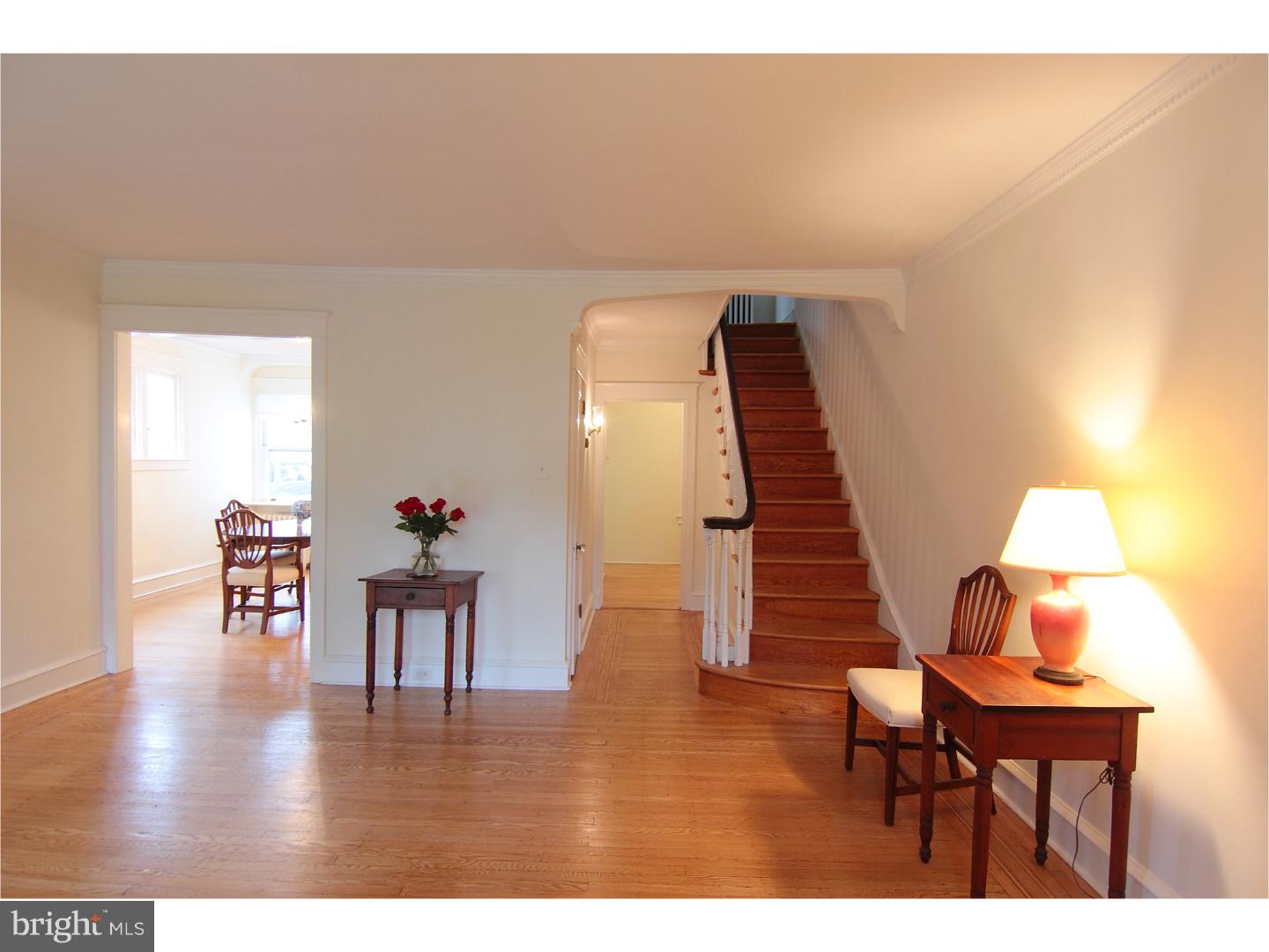 2911 Rising Sun Road Ardmore, PA 19003 - Photo 3 of 25