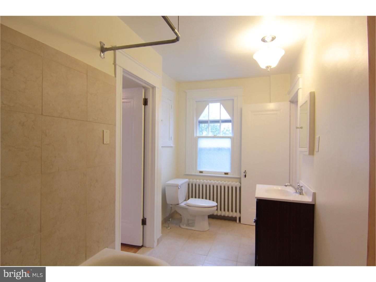 2911 Rising Sun Road Ardmore, PA 19003 - Photo 21 of 25