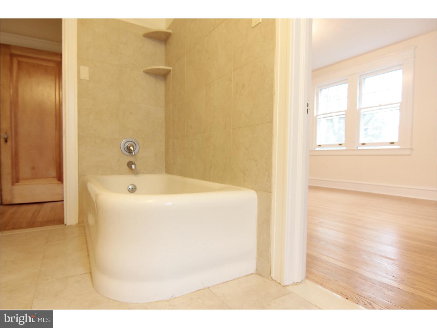 2911 Rising Sun Road Ardmore, PA 19003 - Photo 22 of 25