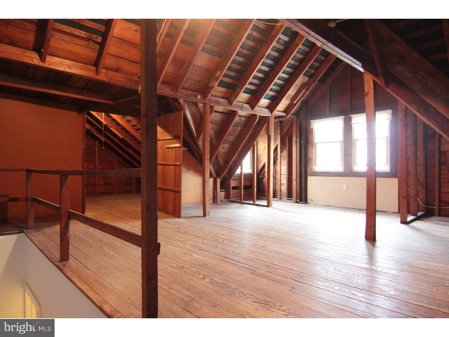 2911 Rising Sun Road Ardmore, PA 19003 - Photo 23 of 25