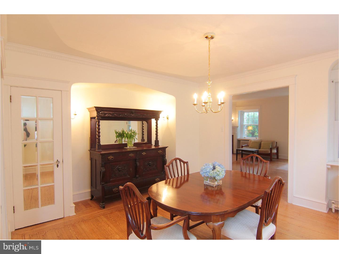 2911 Rising Sun Road Ardmore, PA 19003 - Photo 4 of 25