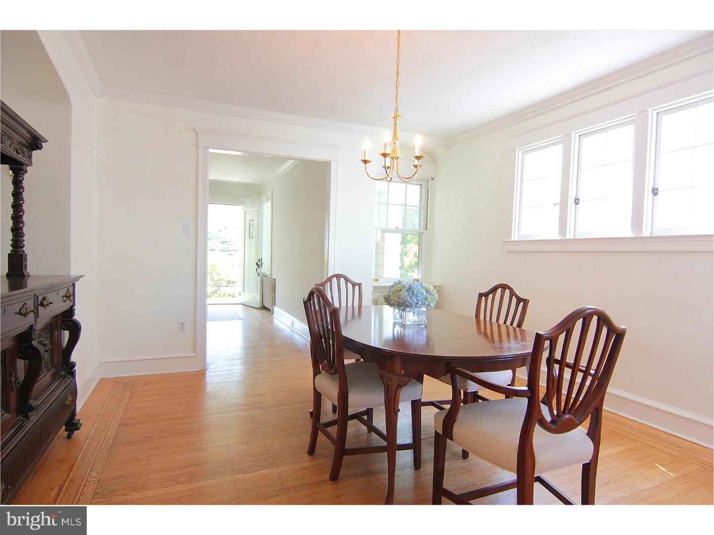 2911 Rising Sun Road Ardmore, PA 19003 - Photo 5 of 25