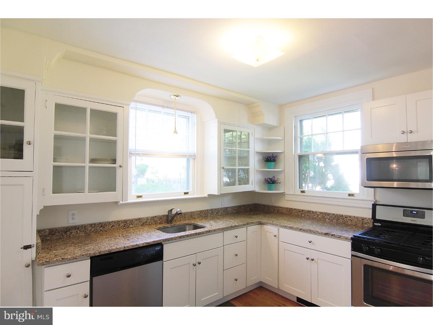 2911 Rising Sun Road Ardmore, PA 19003 - Photo 6 of 25