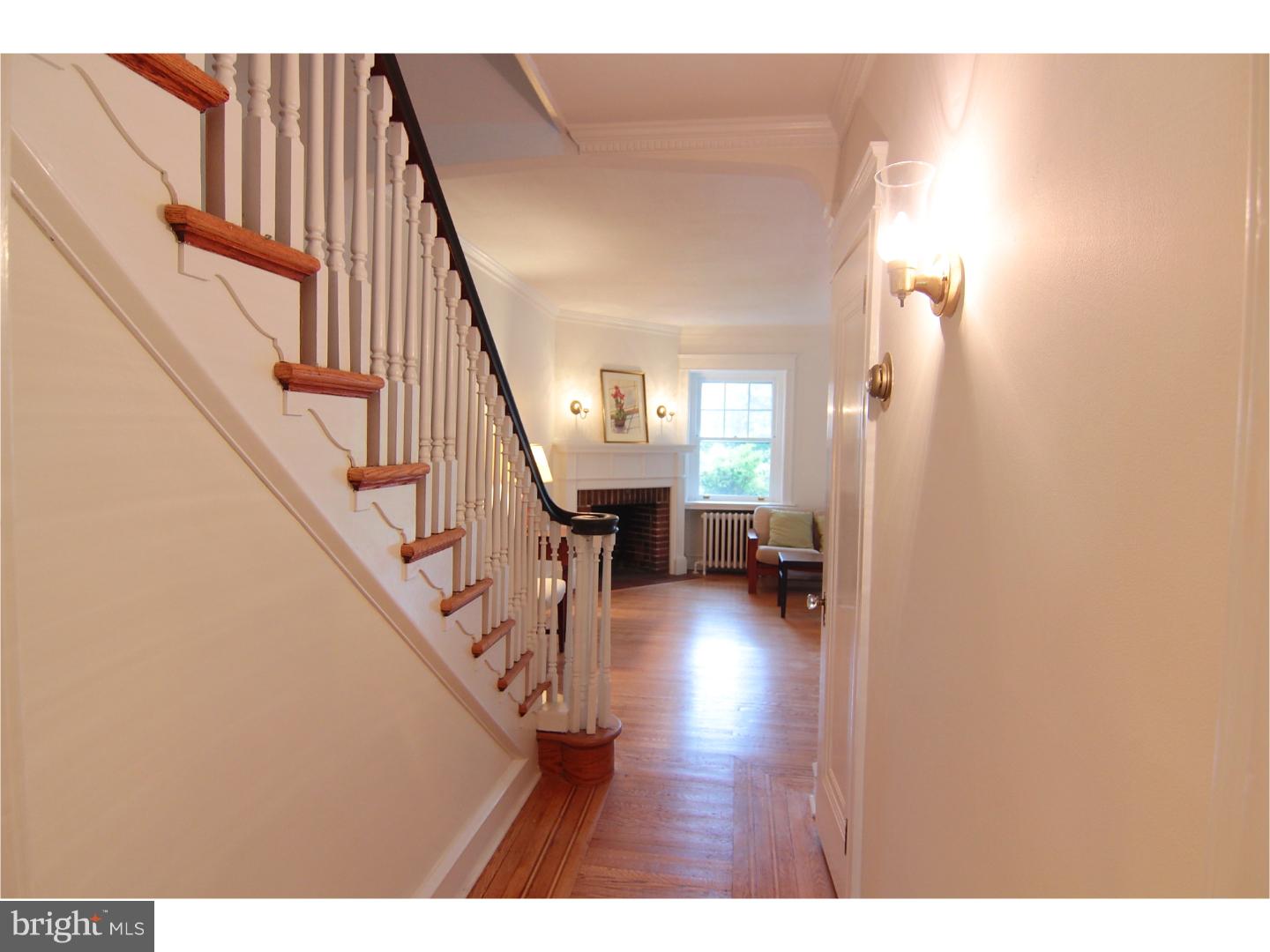 2911 Rising Sun Road Ardmore, PA 19003 - Photo 7 of 25