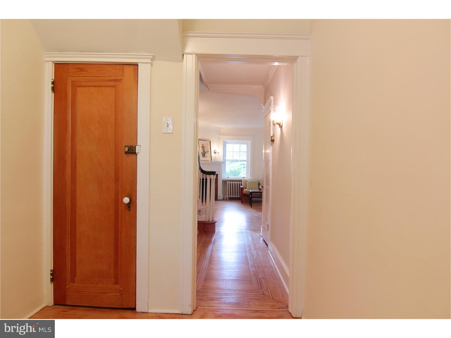 2911 Rising Sun Road Ardmore, PA 19003 - Photo 8 of 25