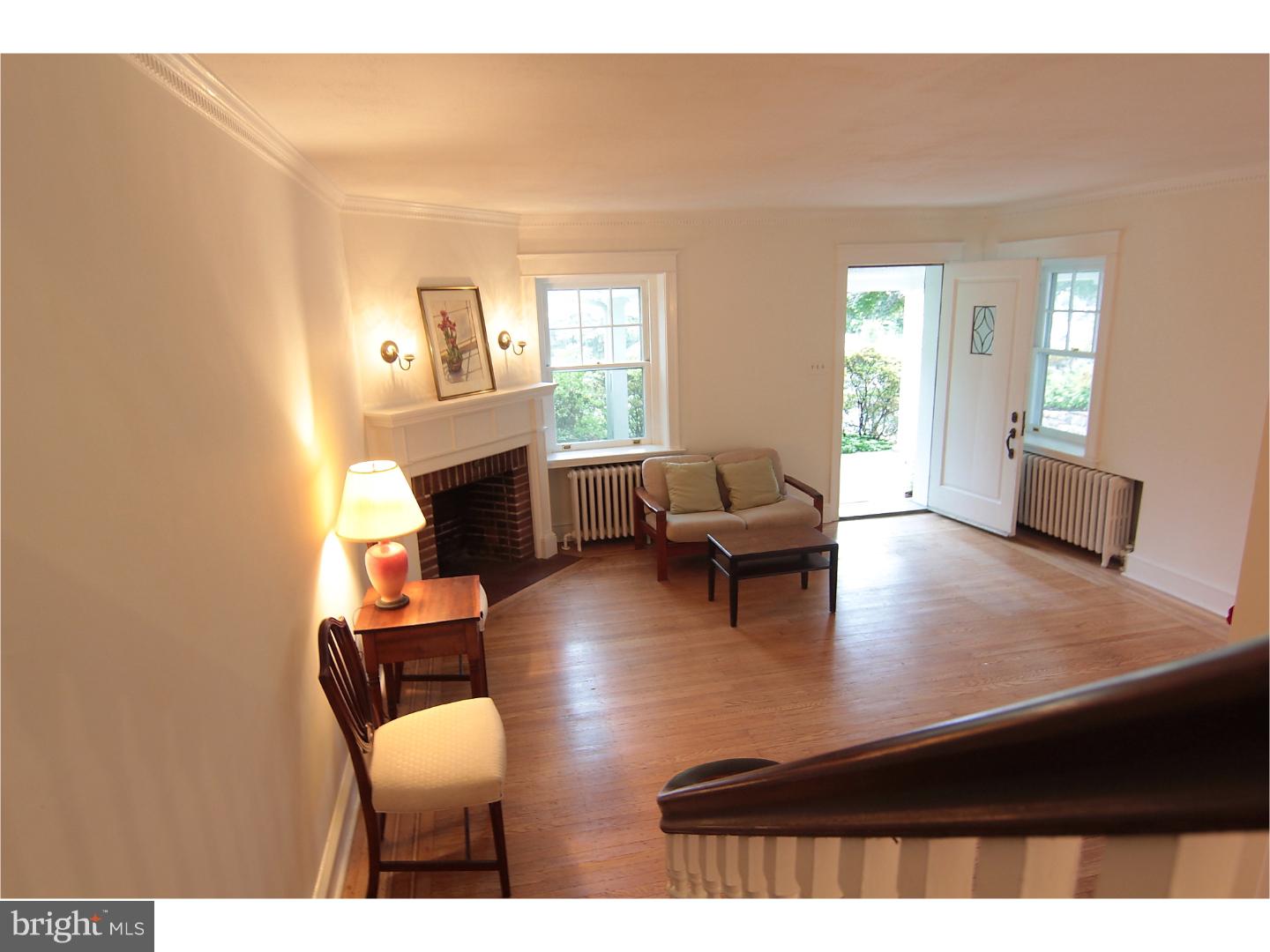 2911 Rising Sun Road Ardmore, PA 19003 - Photo 9 of 25