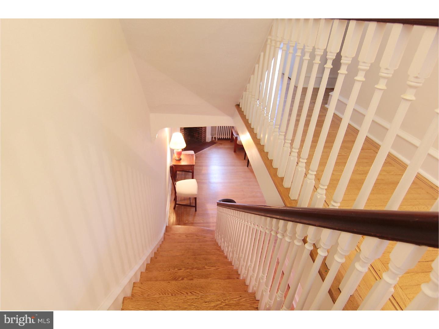 2911 Rising Sun Road Ardmore, PA 19003 - Photo 10 of 25