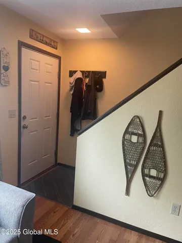 $189,000 | 11 K Overlook Lane North, Warrensburg, NY 12817