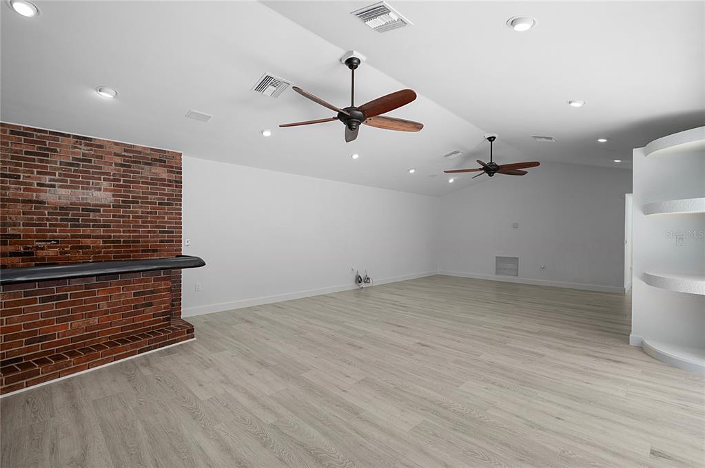 5314 Kenyon Road Orlando, FL 32810 - Photo 28 of 43 Gallery Image 28