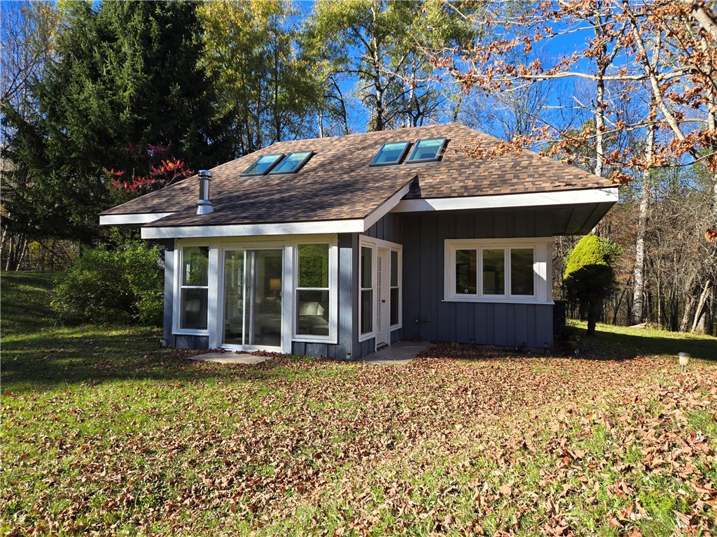 321 St Michaels Place Kortright, NY 13739 - Photo 1 of 1