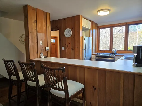 $290,000 | 321 St Michaels Place, Kortright, NY 13739