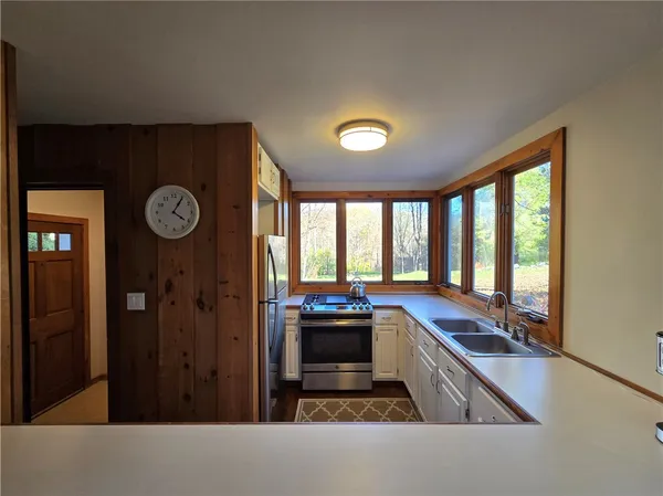 $290,000 | 321 St Michaels Place, Kortright, NY 13739