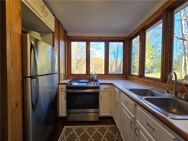 $290,000 | 321 St Michaels Place, Kortright, NY 13739