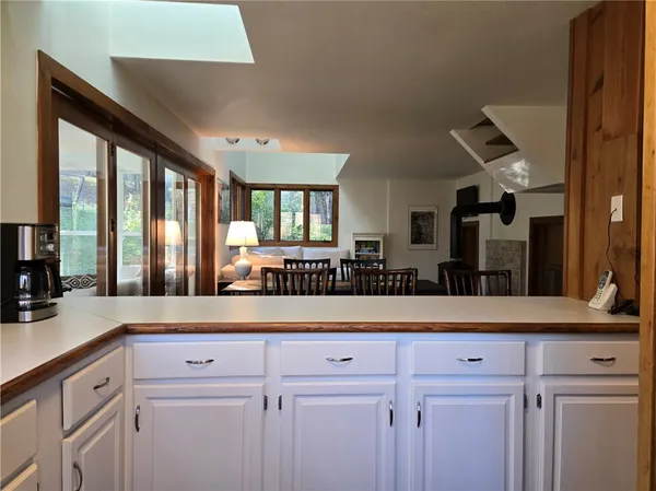 $290,000 | 321 St Michaels Place, Kortright, NY 13739