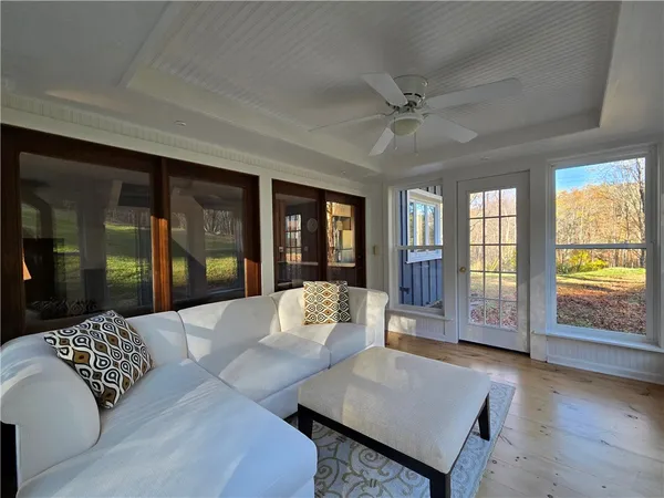 $290,000 | 321 St Michaels Place, Kortright, NY 13739