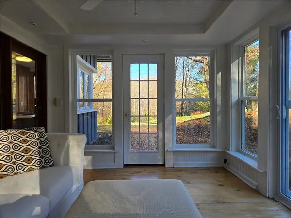 $290,000 | 321 St Michaels Place, Kortright, NY 13739