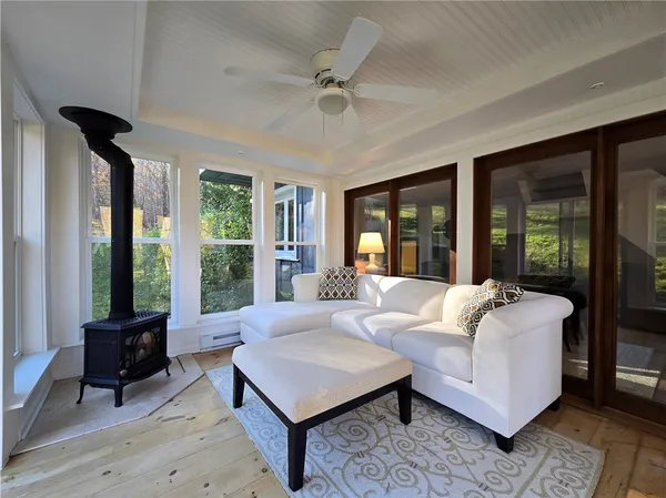 $290,000 | 321 St Michaels Place, Kortright, NY 13739