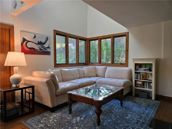 $290,000 | 321 St Michaels Place, Kortright, NY 13739