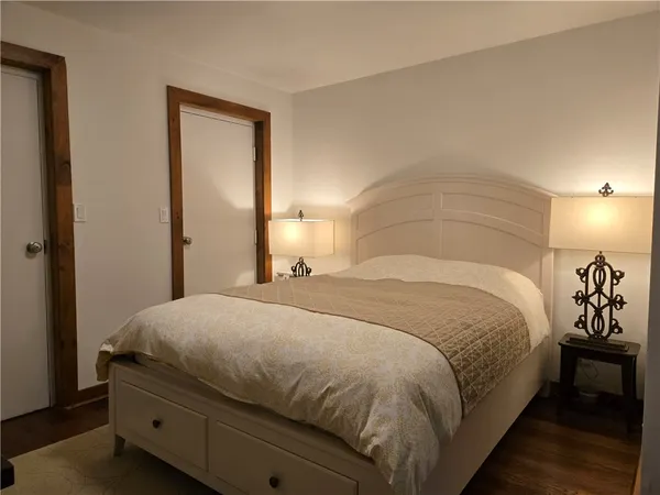 $290,000 | 321 St Michaels Place, Kortright, NY 13739