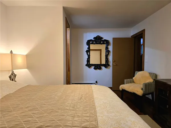 $290,000 | 321 St Michaels Place, Kortright, NY 13739