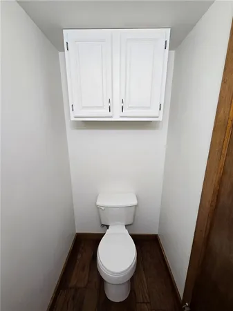 $290,000 | 321 St Michaels Place, Kortright, NY 13739