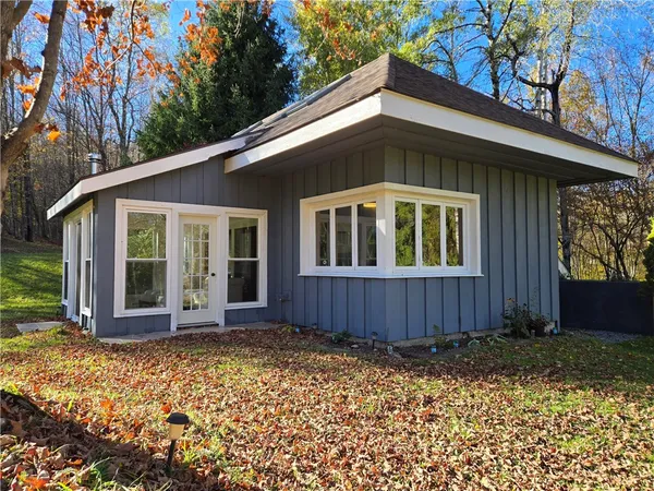 $290,000 | 321 St Michaels Place, Kortright, NY 13739