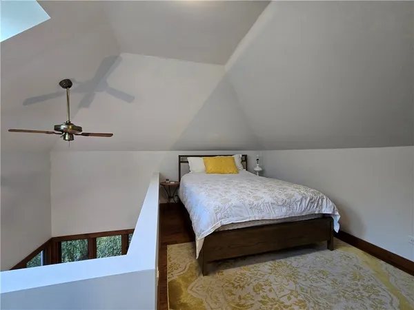 $290,000 | 321 St Michaels Place, Kortright, NY 13739