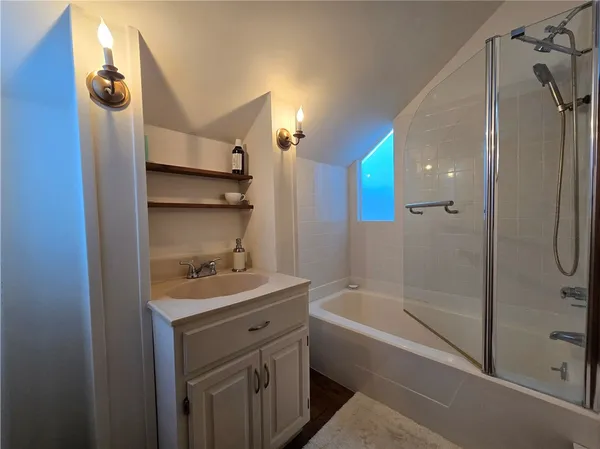 $290,000 | 321 St Michaels Place, Kortright, NY 13739