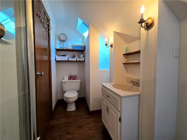 $290,000 | 321 St Michaels Place, Kortright, NY 13739