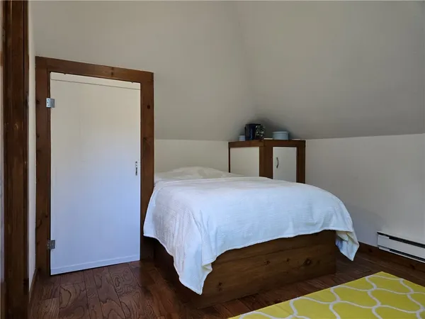 $290,000 | 321 St Michaels Place, Kortright, NY 13739
