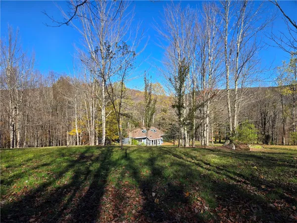 $290,000 | 321 St Michaels Place, Kortright, NY 13739