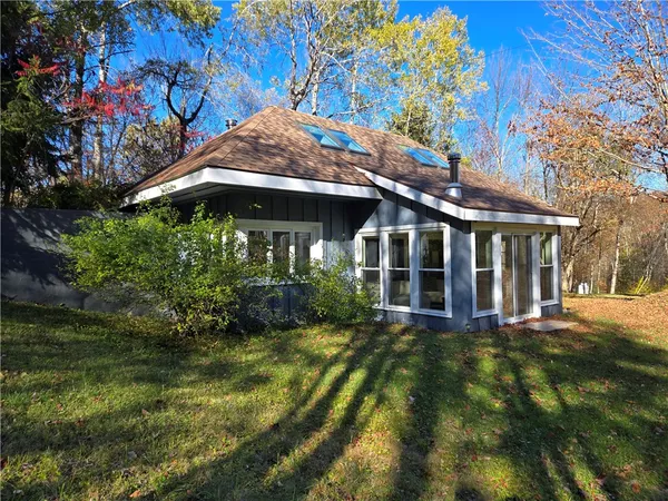 $290,000 | 321 St Michaels Place, Kortright, NY 13739