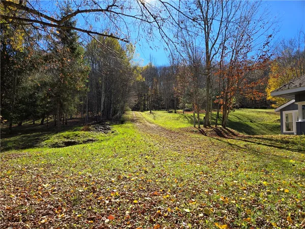 $290,000 | 321 St Michaels Place, Kortright, NY 13739