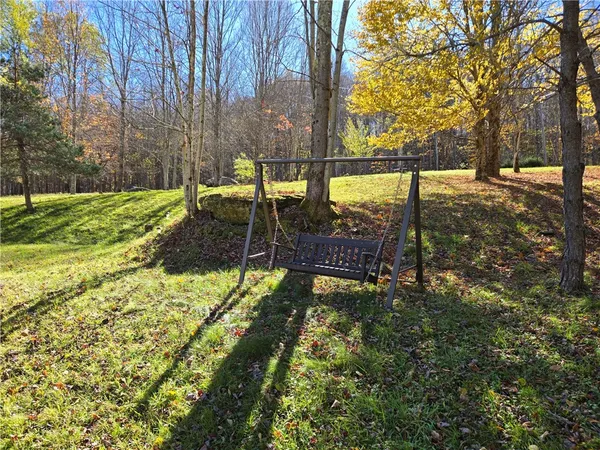$290,000 | 321 St Michaels Place, Kortright, NY 13739