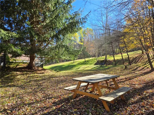 $290,000 | 321 St Michaels Place, Kortright, NY 13739