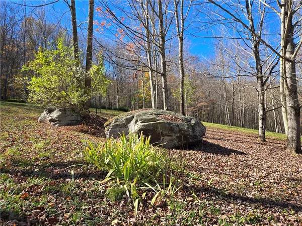 $290,000 | 321 St Michaels Place, Kortright, NY 13739