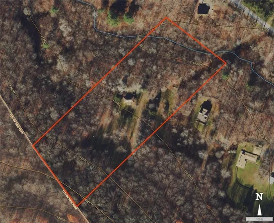 $290,000 | 321 St Michaels Place, Kortright, NY 13739