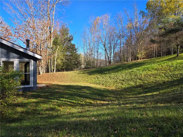 $290,000 | 321 St Michaels Place, Kortright, NY 13739