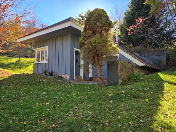 $290,000 | 321 St Michaels Place, Kortright, NY 13739