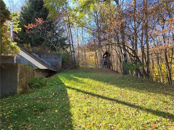 $290,000 | 321 St Michaels Place, Kortright, NY 13739