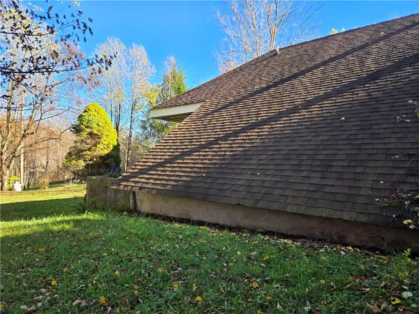 $290,000 | 321 St Michaels Place, Kortright, NY 13739