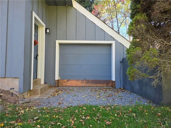 $290,000 | 321 St Michaels Place, Kortright, NY 13739