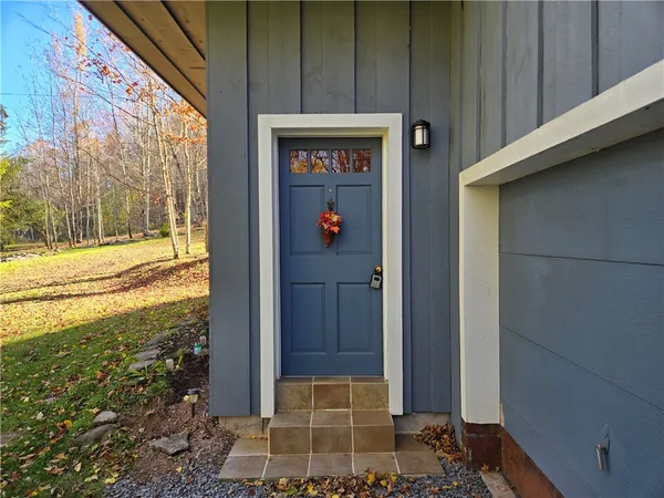 $290,000 | 321 St Michaels Place, Kortright, NY 13739